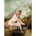 Jean-Antoine Watteau: Poet of the Rococo