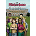 El Misterioso Carámbano