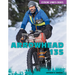 Arrowhead 135