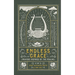Endless Grace: Prayers Inspired by the Psalms