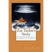 Zoe Taylor's Story: Confessions of a Cigarette Addict