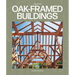Oak-Framed Buildings