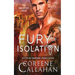 Fury of Isolation