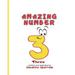 Amazing Number 3