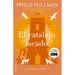 El Catalejo Lacado / The Amber Spyglass