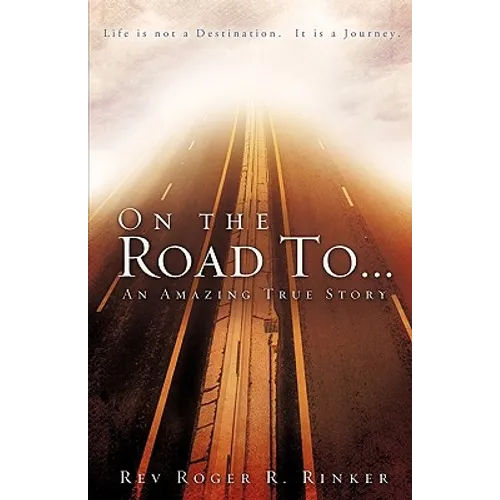 On the Road To