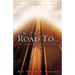 On the Road To