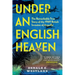 Under an English Heaven: The Remarkable True Story of the 1969 British Invasion of Anguilla