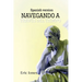 Navegando a través del tiempo