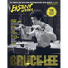 Eastern Heroes Bruce Lee Special Vol2 No 2