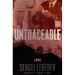 Untraceable
