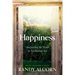 Happiness