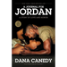 A Journal for Jordan (Movie Tie-In): A Story of Love and Honor