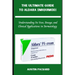 The Ultimate Guide to Aldara (Imiquimod): Understanding Its Uses, Dosage, and Clinical Applications in Dermatology