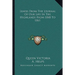 Leaves From The Journal Of Our Life In The Highlands From 1848 To 1861