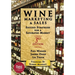 Wine Marketing and Sales, Third Edition: Success Strategies for a Saturated Market