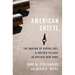 American Shtetl: The Making of Kiryas Joel, a Hasidic Village in Upstate New York