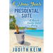 A New Year In The Presidential Suite: A Beach House Hotel Story