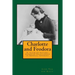 Charlotte and Feodora: A troubled mother-daughter relationship in imperial Germany