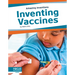Inventing Vaccines