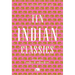 Ten Indian Classics