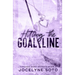 Hitting The Goal Line