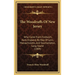 The Woodruffs Of New Jersey: Who Came From Fordwich, Kent, England, By Way Of Lynn, Massachusetts, And Southampton, Long Island (1909)