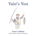 Vahé's Vest