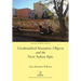 Unidentified Narrative Objects and the New Italian Epic