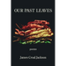 Our Past Leaves