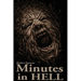 Minutes in Hell