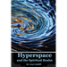 Hyperspace and the Spiritual Realm: Building of the Scriptural Case that the Spiritual Realm is located in the Higher Dimensions of our Space Time Con