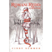 Romani Redd: Stripped