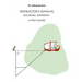 Instructor's Manual to Euclidean Geometry: A First Course