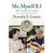 Me, Myself & I: My Life So Far