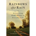 Rainbows After Rain: Discovering God's Grace in Everyday Life