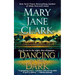 Dancing in the Dark