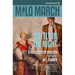 Milo March #11: Softly in the Night