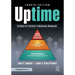 Uptime: Strategies for Excellence in Maintenance Management