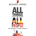 All Things to All People