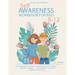 Self-awareness Workbook for Kids 8-12