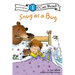 Snug as a Bug: Level 1