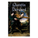 Quentin Durward: Historical Novel