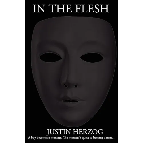 In the Flesh