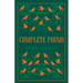 Complete Poems: Annotated Edition (Great Poets Series)