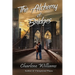 The Alchemy of Bridges