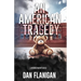 An American Tragedy