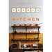 Physics in the Kitchen