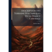 Description Des Terrains Volcaniques De La France Centrale