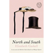 North & South
